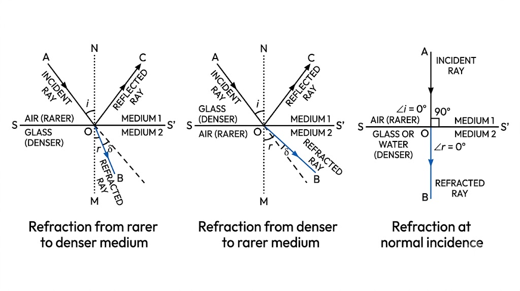 Fig. 4.1, 4.2 and 4.3 combined